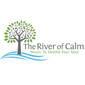 The River of Calm