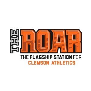 The Roar