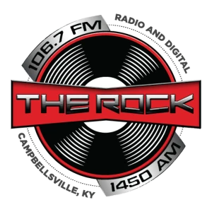 The ROCK 106.7 FM / AM 1450
