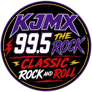 The Rock 99.5