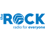 The Rock FM St. Louis