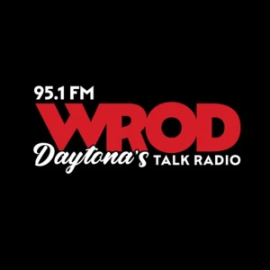Daytona Talk Radio