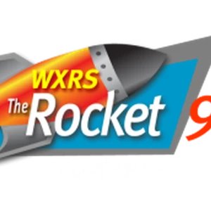 The Rocket 97.1