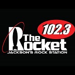 102.3 The Rocket