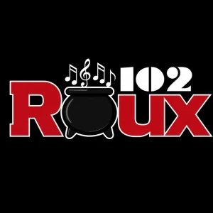 The Roux 102