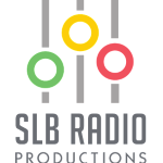 The Saturday Light Brigade logo