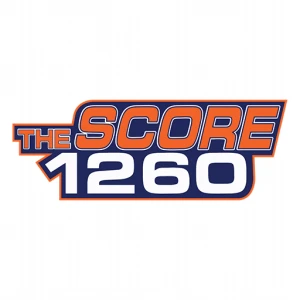 The Score 1260