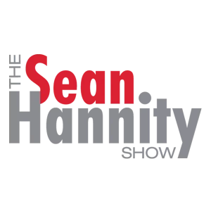 The Sean Hannity Show