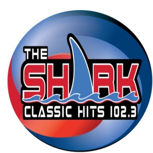 The Shark 102.3