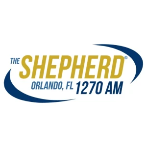 The Shepherd Radio