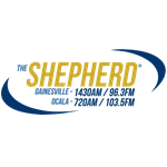 The Shepherd 720