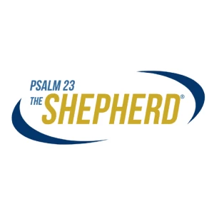 The Shepherd 720