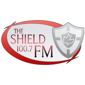 The Shield FM