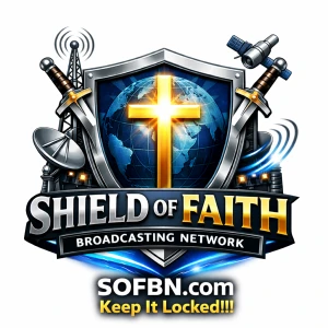 The Shield Of Faith Broadcasting Network