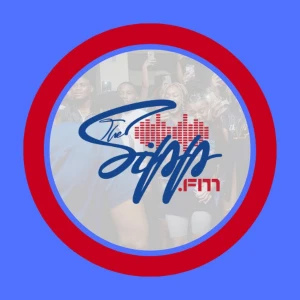 The Sipp FM