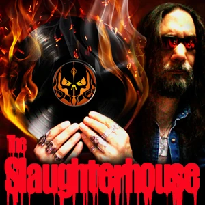 The Slaughterhouse