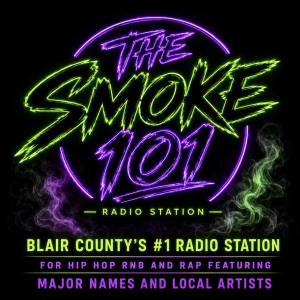 The Smoke 101