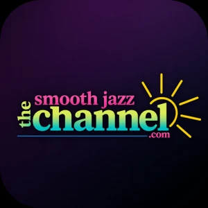 The Smooth Jazz Channel