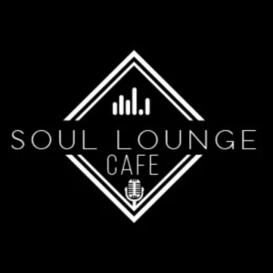 The Soul Lounge Cafe