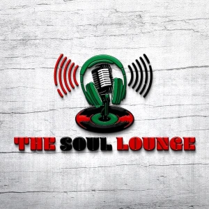 The Soul Lounge