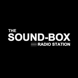 The Sound-Box