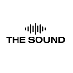 The Sound