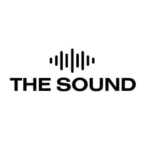 The Sound