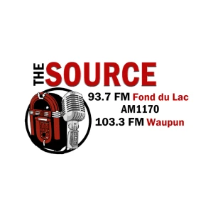 The Source