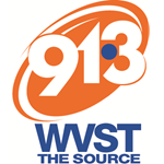 The Source 91.3 WVST