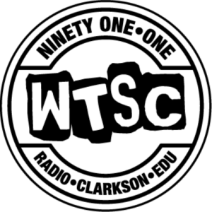 WTSC The Source