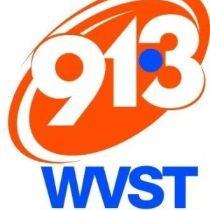 The Source 91.3 WVST