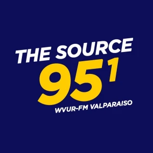 The Source 95
