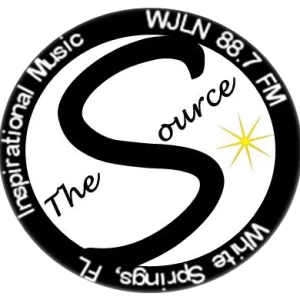 The Source WJLN 88.7 FM