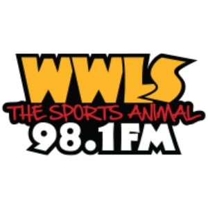 98.1 The Sports Animal