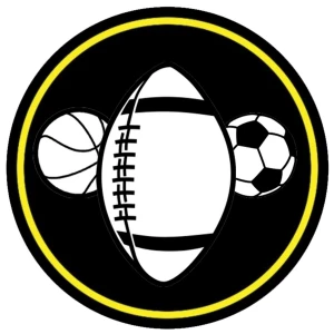 The Sports Cast