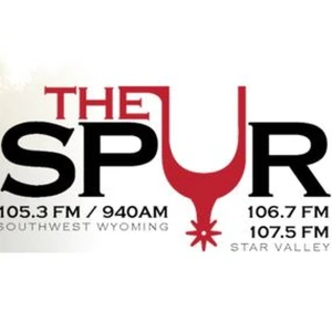 The Spur