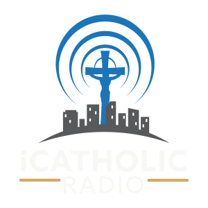 The Station of the Cross Catholic Radio Boston