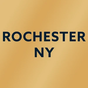 The Station of the Cross Catholic Radio Rochester