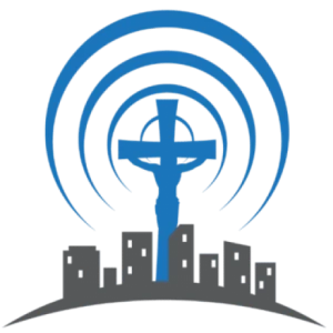 The Station of the Cross Catholic Radio Springfield