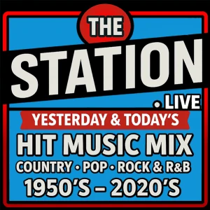 The Station