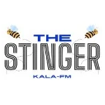 The Stinger