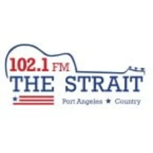 The Strait 102