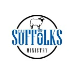 The Suffolks Ministry Radio