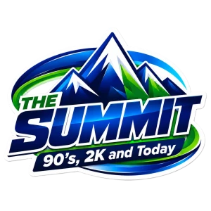 The Summit