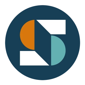 The Summit FM