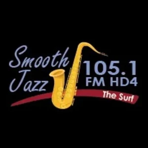 The Surf 105.1