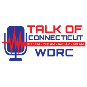The Talk of Connecticut
