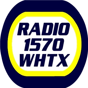 The Talk Of The Town 97.7 and WYWO 1570 AM
