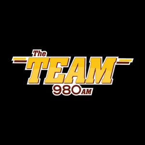 The Team 980