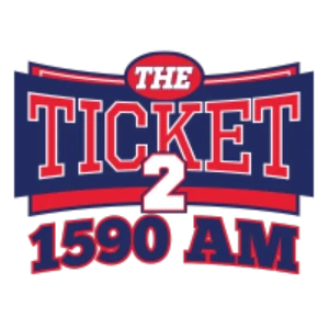 The Ticket 2
